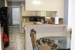 9222 Chesney Downs Dr, Houston, TX 77083 - Photo 20