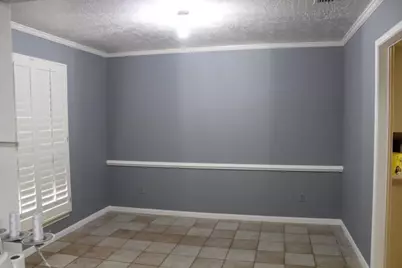 9222 Chesney Downs Drive, Houston, TX 77083 - Photo 24