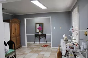 9222 Chesney Downs Dr, Houston, TX 77083 - Photo 28