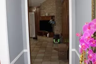 9222 Chesney Downs Dr, Houston, TX 77083 - Photo 26