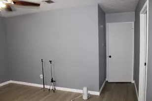 9222 Chesney Downs Dr, Houston, TX 77083 - Photo 34