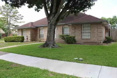9222 Chesney Downs Drive, Houston, TX 77083 - Photo 2