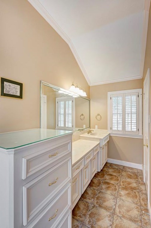 3928 Southwestern St, Houston TX  77005-3552 exterior