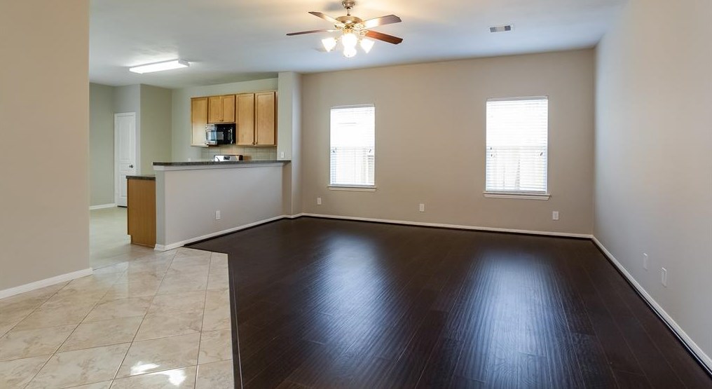 20311 Percheron Trl, Humble, TX 77338