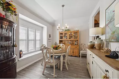 1010 Old Vine Road, Brenham, TX 77833 - Photo 4