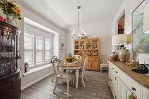 1010 Old Vine Rd, Brenham, TX 77833 - Photo 4