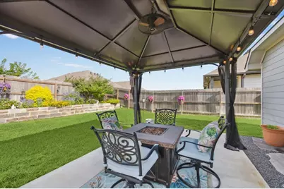 1010 Old Vine Road, Brenham, TX 77833 - Photo 16