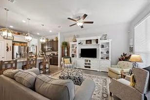 1010 Old Vine Rd, Brenham, TX 77833 - Photo 6