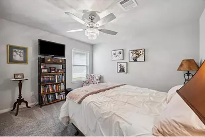1010 Old Vine Road, Brenham, TX 77833 - Photo 12