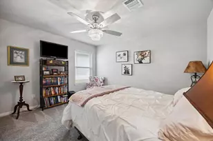 1010 Old Vine Rd, Brenham, TX 77833 - Photo 12