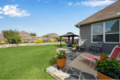 1010 Old Vine Road, Brenham, TX 77833 - Photo 18