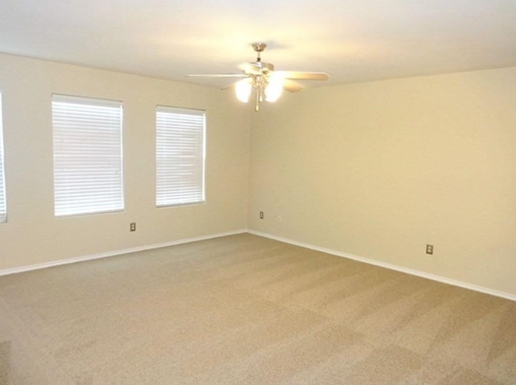3803 Dogwood Trl, Baytown TX  77521-2789 exterior