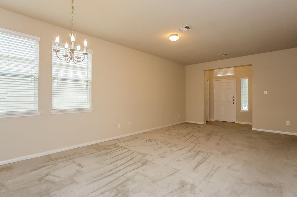 13038 Rose Landing Dr, Houston, TX 77070