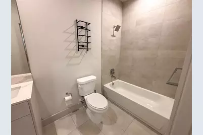 4402 Bora Bora Lane, Houston, TX 77045 - Photo 42