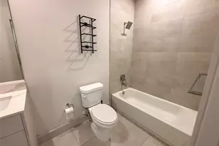 4402 Bora Bora Ln, Houston, TX 77045 - Photo 42