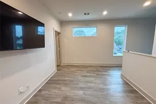 4402 Bora Bora Ln, Houston, TX 77045 - Photo 24