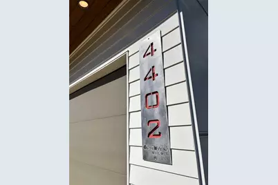 4402 Bora Bora Lane, Houston, TX 77045 - Photo 2