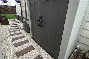 4402 Bora Bora Ln, Houston, TX 77045 - Photo 46