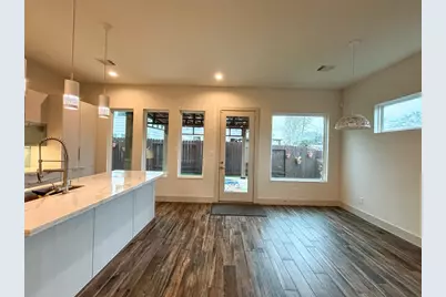 4402 Bora Bora Lane, Houston, TX 77045 - Photo 14