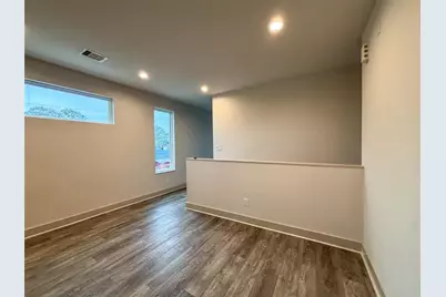 4402 Bora Bora Lane, Houston, TX 77045 - Photo 26