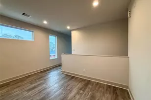 4402 Bora Bora Ln, Houston, TX 77045 - Photo 26