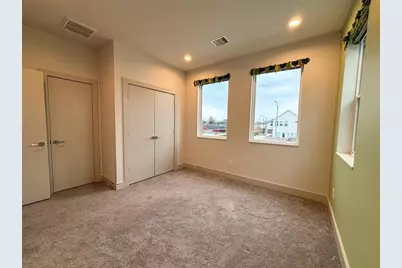 4402 Bora Bora Lane, Houston, TX 77045 - Photo 36