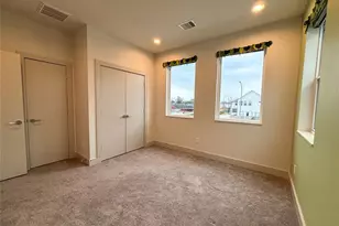 4402 Bora Bora Ln, Houston, TX 77045 - Photo 36