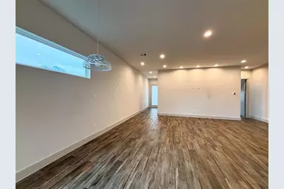 4402 Bora Bora Lane, Houston, TX 77045 - Photo 20