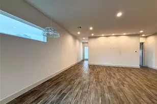 4402 Bora Bora Ln, Houston, TX 77045 - Photo 20