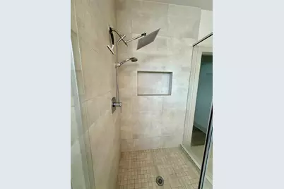 4402 Bora Bora Lane, Houston, TX 77045 - Photo 32