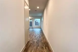 4402 Bora Bora Ln, Houston, TX 77045 - Photo 10