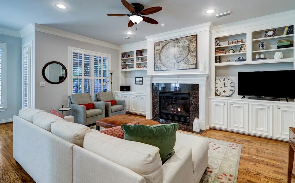 9285 Buffalo Speedway, Houston, TX 77025-4422