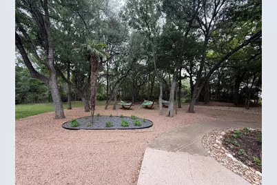 6607 Brodie Ln #432, Austin, TX 78745 - Photo 12