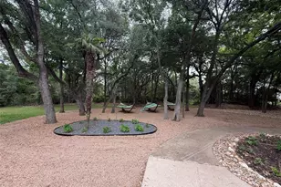 6607 Brodie Ln, Austin, TX 78745 - Photo 12