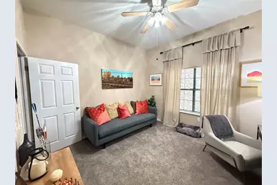 6607 Brodie Ln #432, Austin, TX 78745 - Photo 8