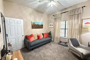 6607 Brodie Ln, Austin, TX 78745 - Photo 8