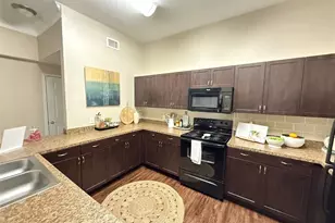 6607 Brodie Ln, Austin, TX 78745 - Photo 2