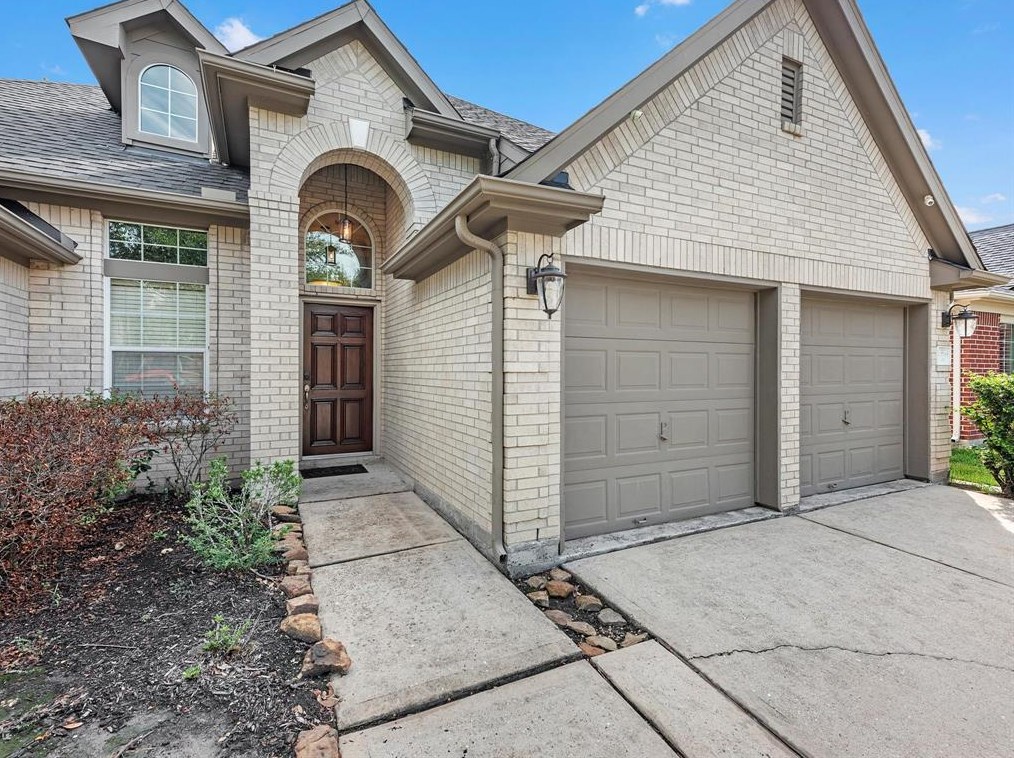 13534 Ballast Rd, Houston, TX 77044