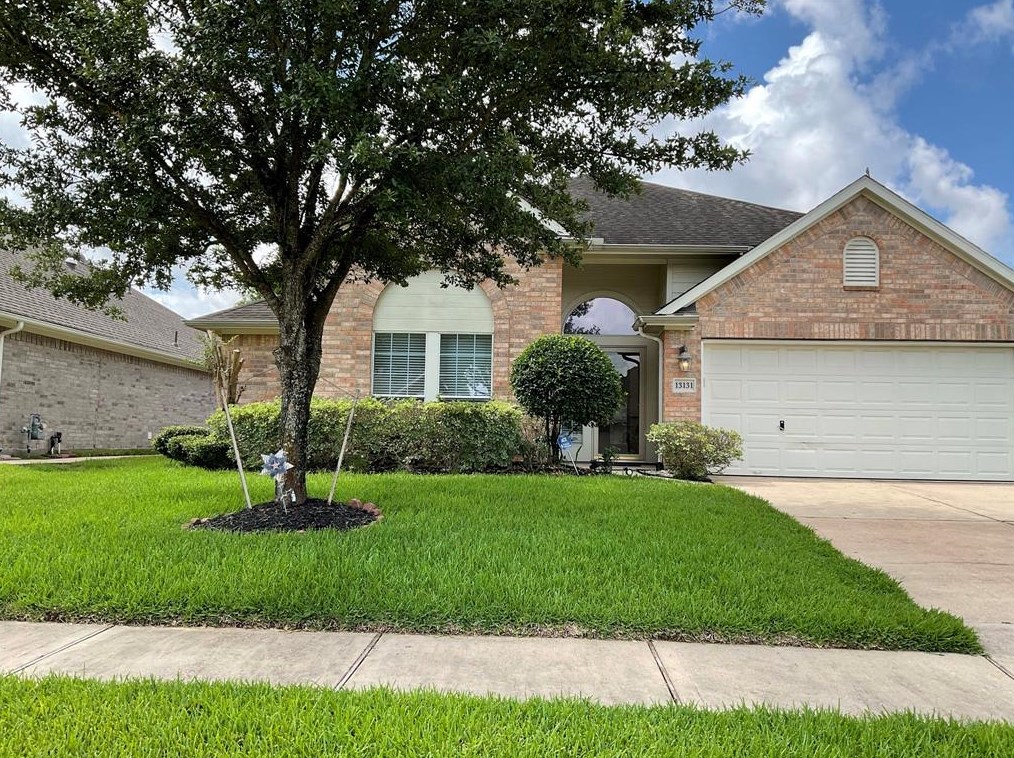 13131 Wortham Brook Ln, Houston, TX 77065