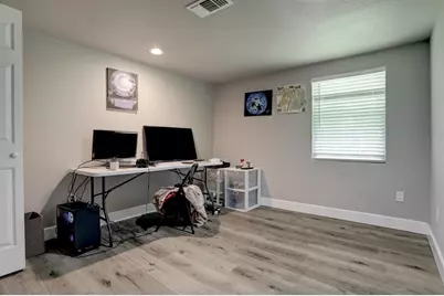 2322 Central Street, Dickinson, TX 77539 - Photo 18