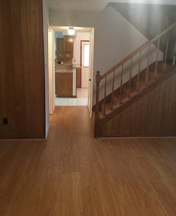 1107 Wilson Dr, Richmond, TX 77471-2235