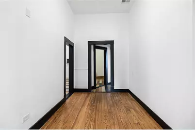 327 S Robb Street, Trinity, TX 75862 - Photo 10