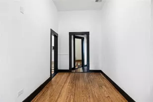 327 S Robb St, Trinity, TX 75862 - Photo 10