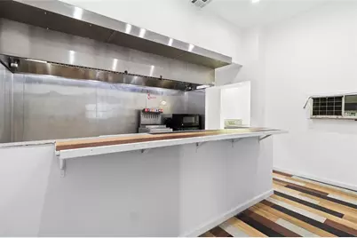 327 S Robb Street, Trinity, TX 75862 - Photo 12