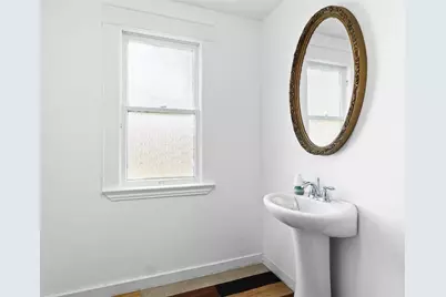 327 S Robb Street, Trinity, TX 75862 - Photo 14