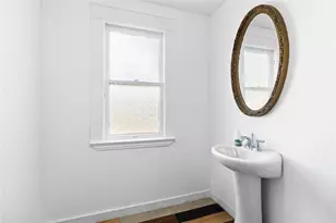 327 S Robb St, Trinity, TX 75862 - Photo 14