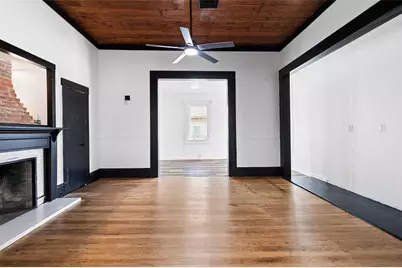 327 S Robb Street, Trinity, TX 75862 - Photo 6