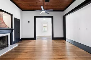 327 S Robb St, Trinity, TX 75862 - Photo 6