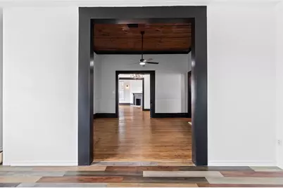 327 S Robb Street, Trinity, TX 75862 - Photo 8