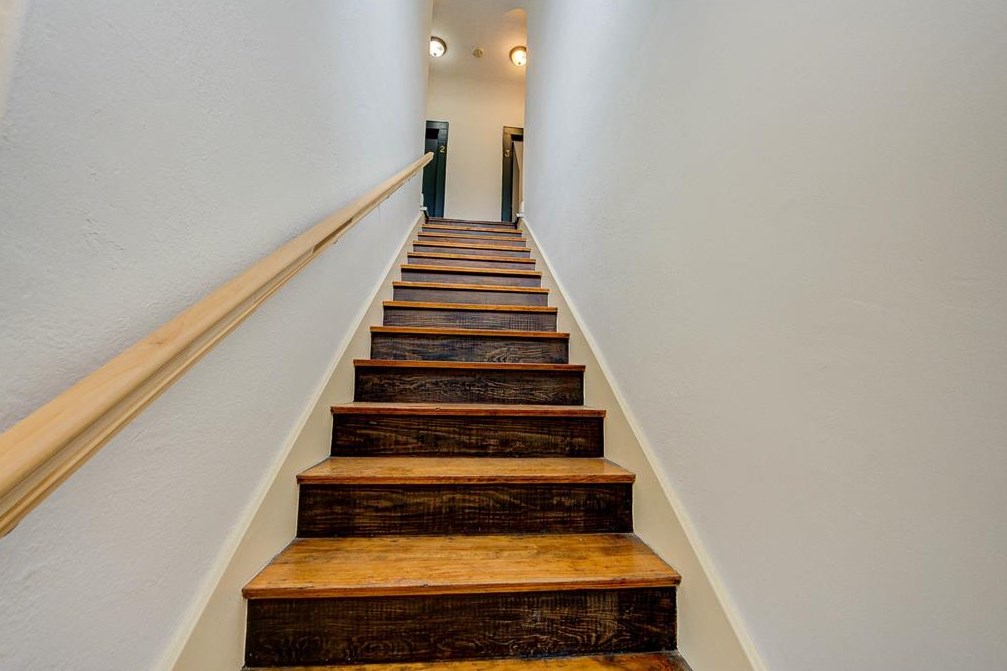 1516 Bonnie Brae St #3, Houston, TX 77006